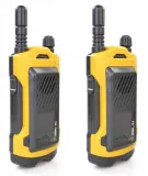 walkie-talkie-marka-artyk