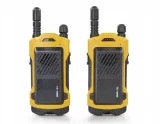 walkie-talkie-material-tkanina