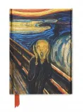 notatnik-a5-linia-tw-krzyk-edvard-munch-stan-nowy