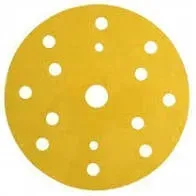 izpro-krazek-papier-scierny-150mm-p180-rzep-x-5-szt