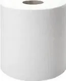 recznik-papierowy-czysciwo-przemyslowe-compact-platinum-184m