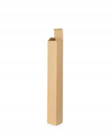 pudelko-klapowe-karton-60x60x460-mm-280-szt-tuba