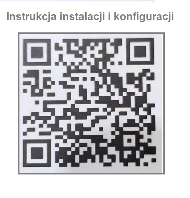 kamera-ip-2mp-wifi-stan-nowy