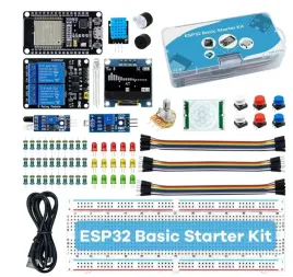 zestaw-startowy-z-esp32