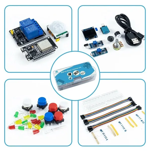 zestaw-startowy-z-esp32-rodzaj-sterownik