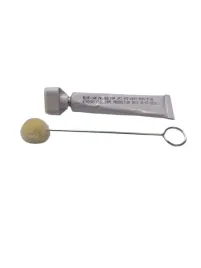 blue-car-total-primer-10ml-grunt-do-szyb-aplikator-welniany