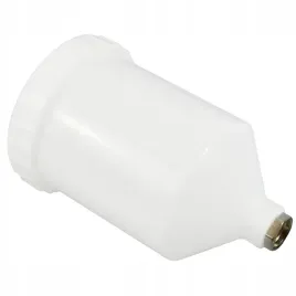 zbiornik-plastikowy-do-pistoletu-lakierniczego-600ml-geko-gwint-wewnetrzny