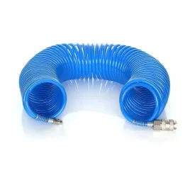waz-przewod-spiralny-pneumatyczny-20m-do-kompresora-5x8