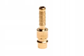 wtyk-na-waz-9-mm-zlacze