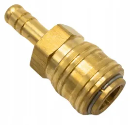 szybkozlaczka-pneumatyczna-na-waz-9mm