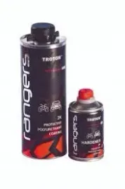 rangers-troton-2k-3-1-pur-powl-ochronna-bezbarwna