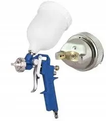 fresh-pistolet-lakierniczy-italko-s990-1-5