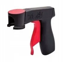fresh-pistolet-do-sprayu-profesjonalny-uchwyt