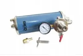 odwadniacz-odolejacz-filtr-lakierniczy-nascienny