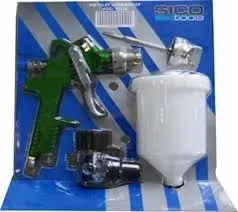 pistolet-lakierniczy-italko-tools-14-i-2-0-komplet