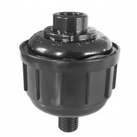 sicco-filtr-pod-pistolet-lakierniczy-devilbiss