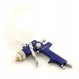 pistolet-lakierniczy-italko-expert-1-7