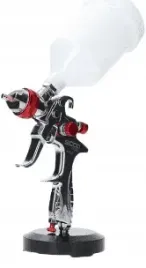 pistolet-lakierniczy-italko-red-14-hvlp