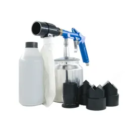 italko-pistolet-do-piaskowania-z-piaskiem