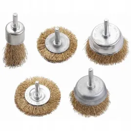 italko-szczotki-druciane-do-wiertarki