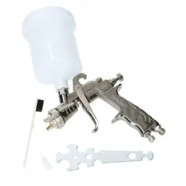 pistolet-lakierniczy-italko-w500-lvlp-1-4