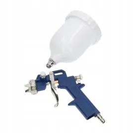 fresh-pistolet-lakierniczy-italko-s990-1-8