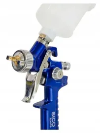 pistolet-lakierniczy-italko-mini-zaprawkowy-05