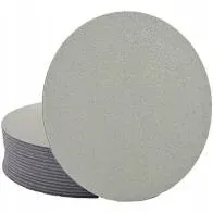 fresh-krazek-3m-trizac-p-6000-150mm