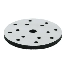 sicco-podkladka-szlifierska-15-otw-150mm-gr-10mm