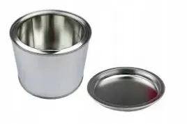 puszka-metalowa-z-wieczkiem-05l-do-farb