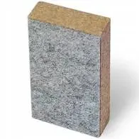 klocek-lakierniczy-korkowy-duzy-z-filcem