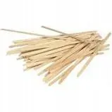 listwa-mieszadlo-do-mieszania-lakierow-200-szt