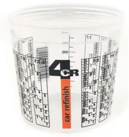 4cr-kubek-z-podzialka-750ml-x-3-szt