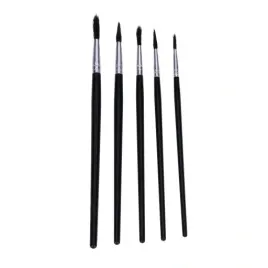 pedzelki-zaprawkowe-zestaw-5-szt