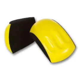 sicco-klocek-szlifierski-do-krazkow-na-rzep