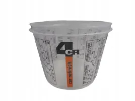 4cr-kubek-z-podzialka-2300ml-x-3-szt