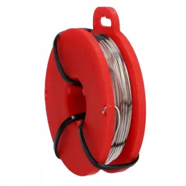 fresh-srebrny-drut-linka-do-wycinania-szyb-225m