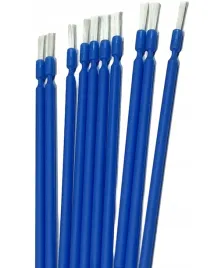 mikropedzelki-do-zaprawek-lakierniczych-4szt