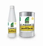 ofo-benzyna-ekstrakcyjna-05l-premium-exportowa