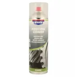 presto-zmywacz-techniczny-500ml