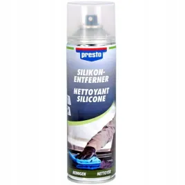 presto-zmywacz-silikonowy-500ml