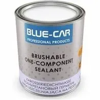 blue-car-masa-uszczelniajaca-na-pedzel-1kg