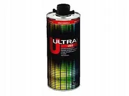 novol-ultra-baranek-srodek-ochrony-1kg-czarny