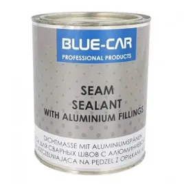 blue-car-masa-uszczelniajaca-z-opilkami-aluminium