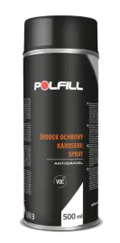 polfill-srodek-ochrony-karoserii-spray-czarny-500ml