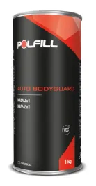 polfill-masa-2w1-autobodyguard-1kg