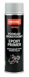 novol-epoxy-primer-podklad-epoksydowy-spray
