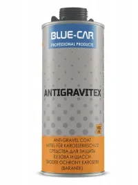 blu-car-baranek-1kg-bialy-ubs-na-pistolet