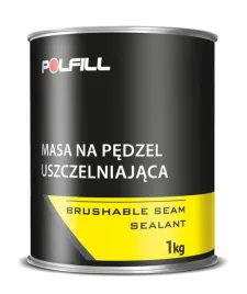 masa-uszczelniajaca-na-pedzel-polfill-1kg