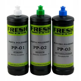 fresh-pasty-polerskie-komplet-3x1kg